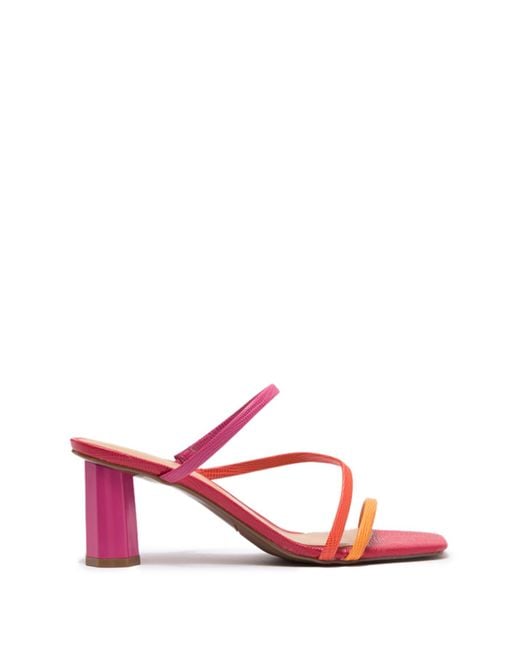 Marc Fisher Aliana Sandal Lyst