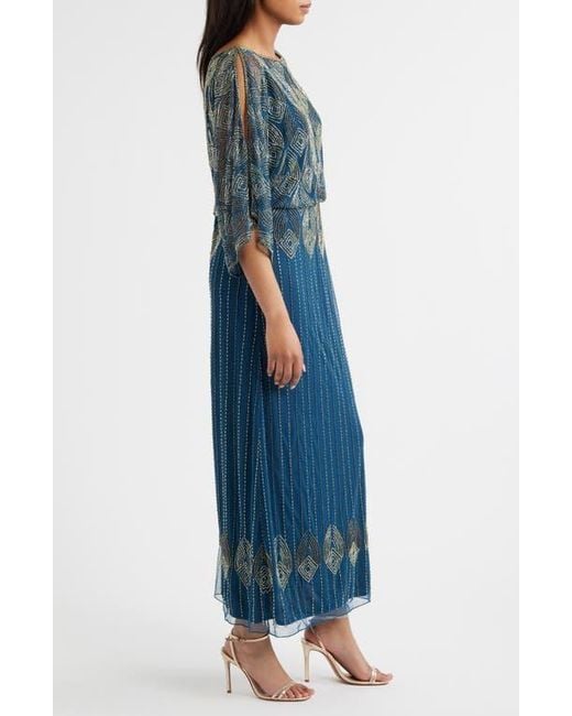 size 14 cocktail dress with sleeves Sydneys Closet SC8111 22 Blue Short Sequin Long Sleeve Plus Size – Glass Slipper Formals Color:Forest Green Dots Classy and elegant dethrose vintage Plunge Ruched Side Split