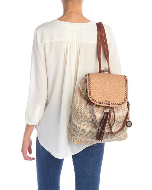 Macy's the store sak bags