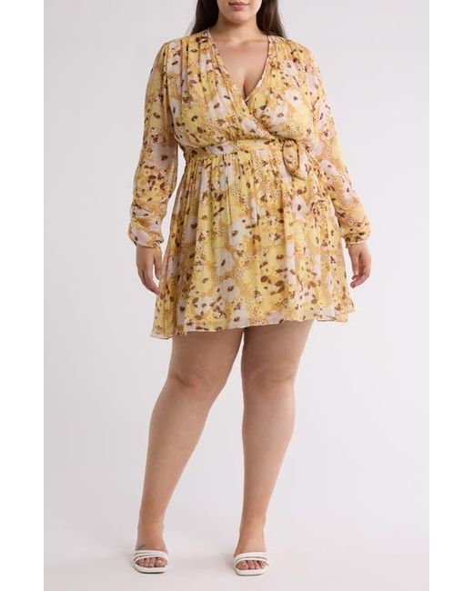 Joie mahesa dress hotsell