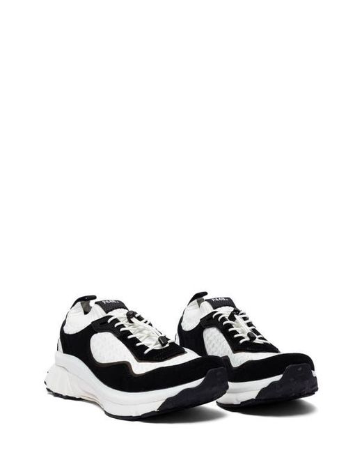 P448 White Lightning Sneaker for men