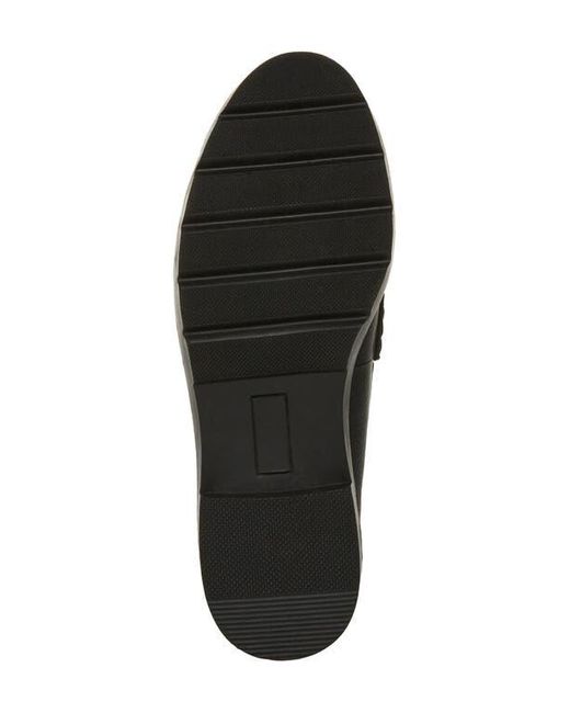 Blondo Black Peyton Waterproof Loafer