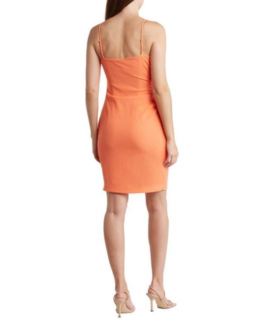 Black halo esthero dress sales