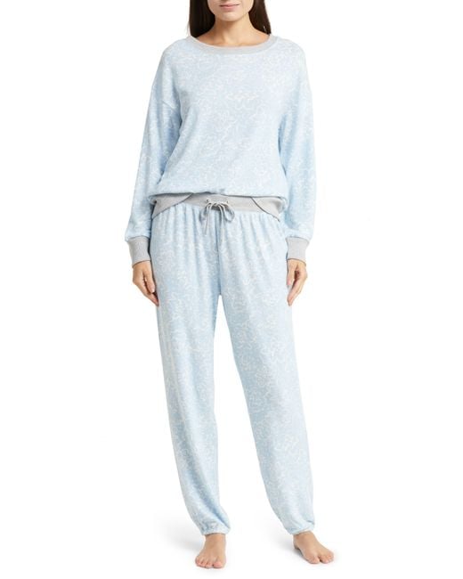 Splendid pajamas deals