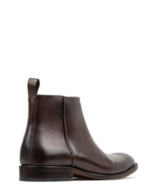 Donald J Pliner Ismael Boot in Brown for Men | Lyst display picture 3