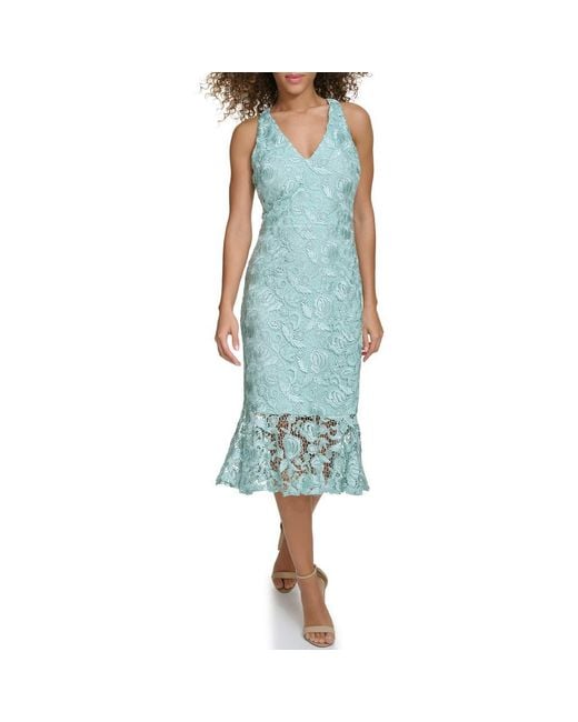 blue life sienna corset dress La Divine style CD337 long bustier corset dress 24 / Sienna main image 1