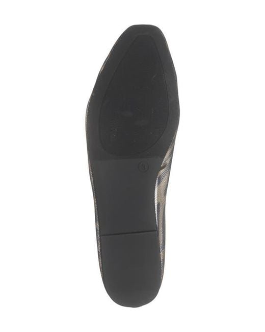 Abound Gray Harmony Mesh Flat
