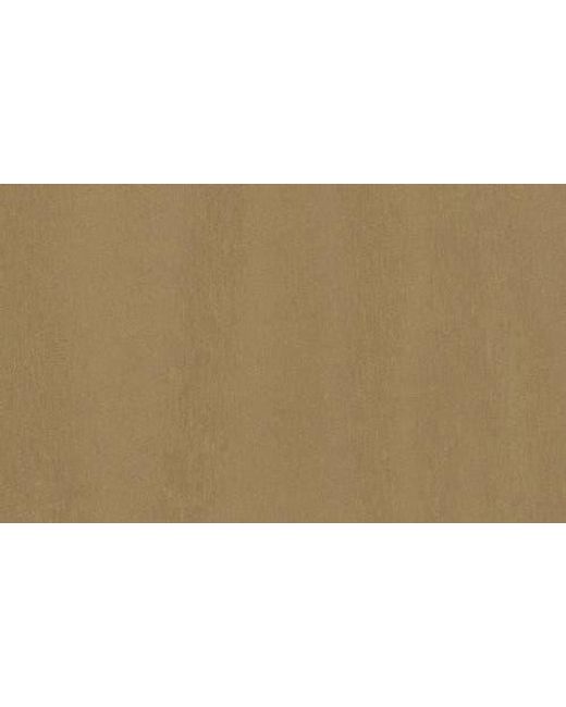 Quiksilver Green Union Amphibian Hybrid Shorts for men