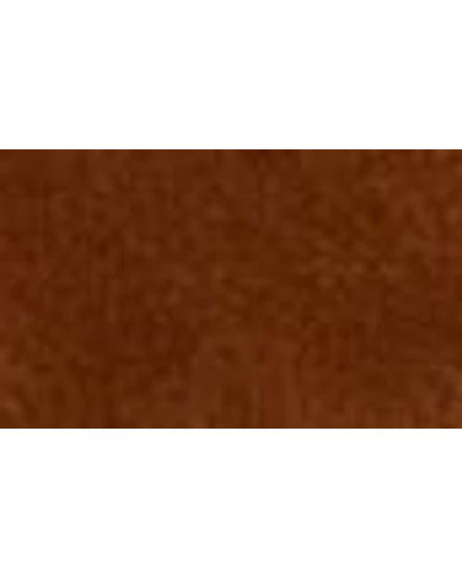 Journee Collection Brown Leyna Zip Boot