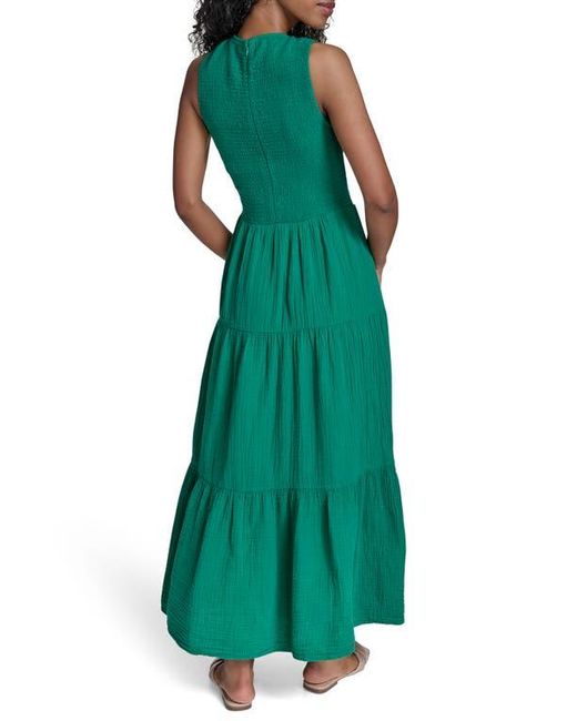 long sleeve a line formal dress Ever-Pretty Plus Size Empire Waist A-Line V-Neck Holiday Dress with Long Lantern Sleeves main image 0