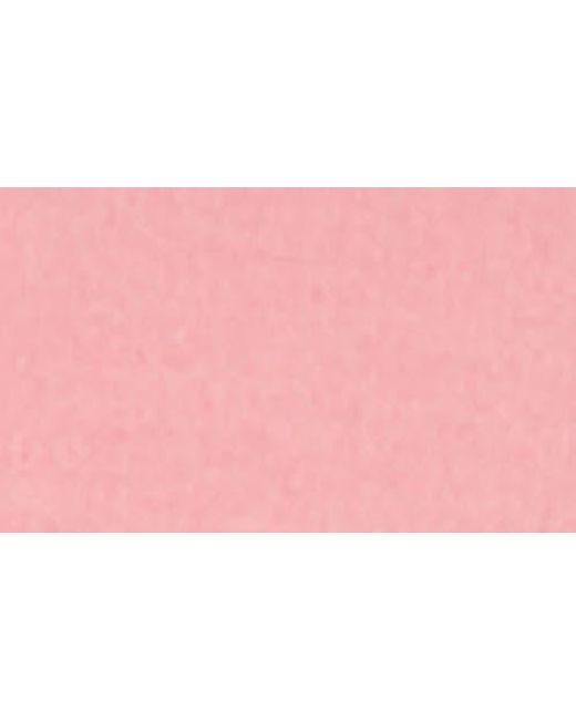 Ruby Rd Pink French Terry Sweater