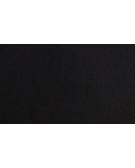 Boss Black Parris Solid Cotton Polo for men