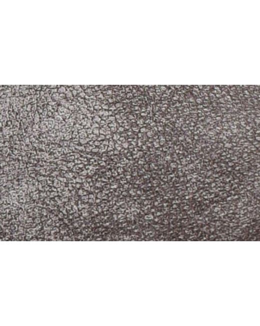 Söfft Brown Brookdale Bootie