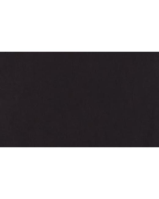 PUMA Black X Formula 1 Bmw M Motorsport Statement Pants for men