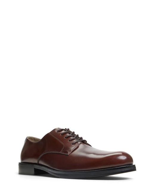 Call It Spring By Aldo Brown Donatello Derby for men