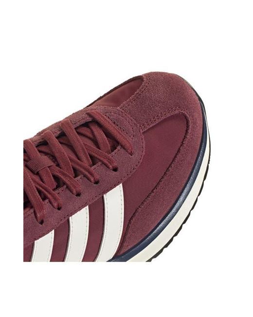 Adidas Purple Run 72 Sneaker for men