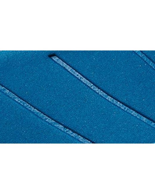 Reef Blue The Deckhand Flip Flop for men