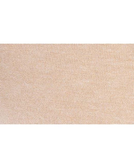 Xray Jeans Natural Turtleneck Pullover Sweater for men