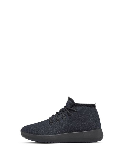 allbirds mizzle women's