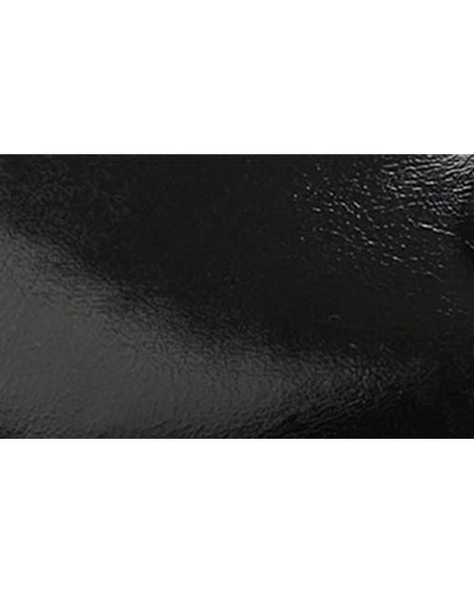 ALDO Black Reinaa Slingback Pump