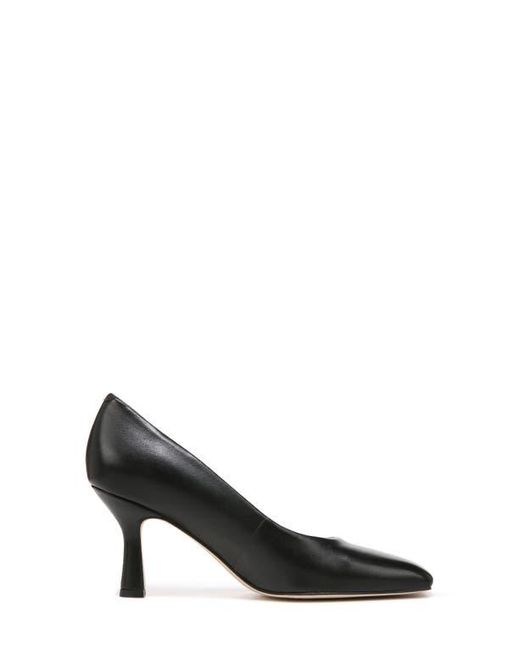 Sarto Black Aela Flexa Comfort Pump