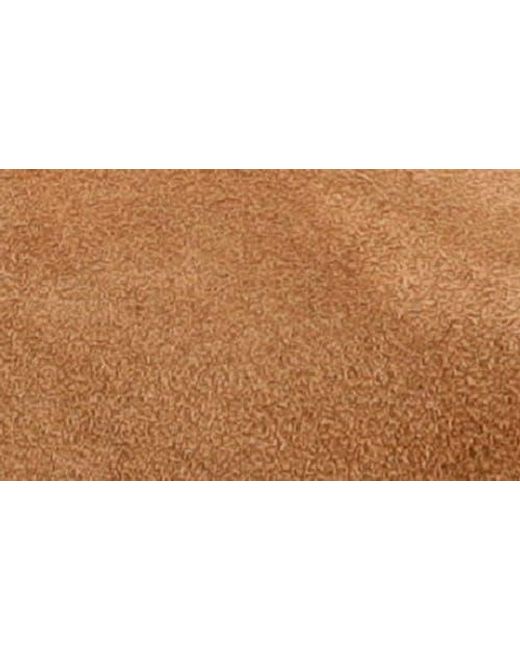 Ron White Brown Syrena Bootie