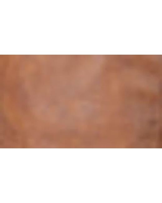 Journee Collection Brown Journee Spokane Riding Boot