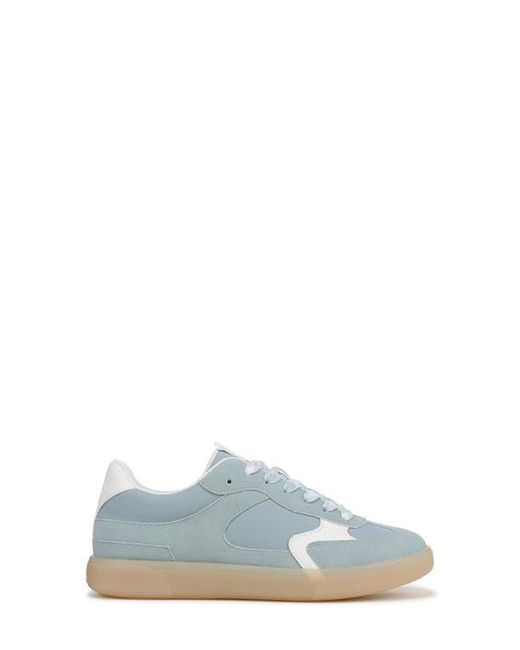 Blowfish Blue Tastic Sneaker