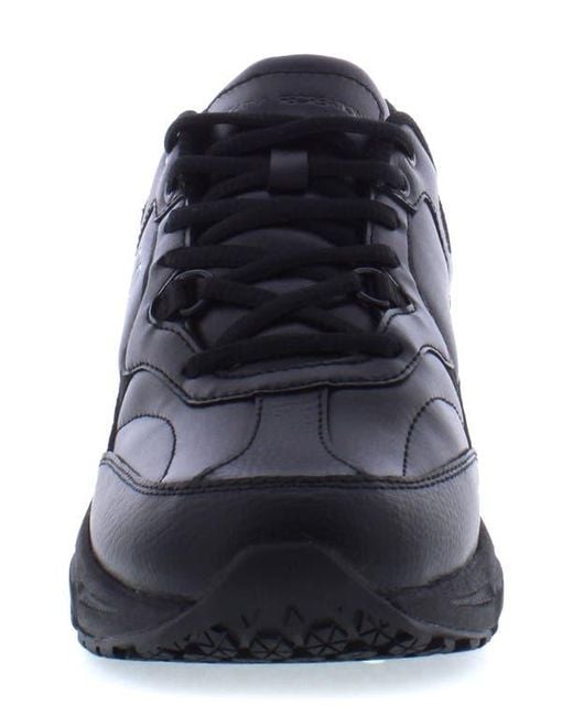 Creative Recreation Blue Memory Overtyme Sr Sneaker for men
