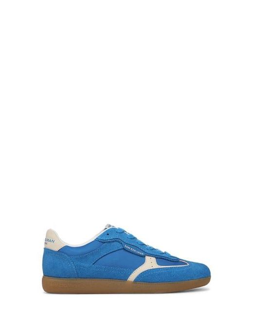 Sam Edelman Blue Kallen 2 Sneaker