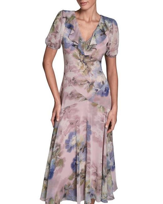 urban outfitters blue corset dress Kimchi Slip Mini – White Chocolate Couture do_not_sell_to_FR Color:COGNAC Other 'smart Casual' Dress