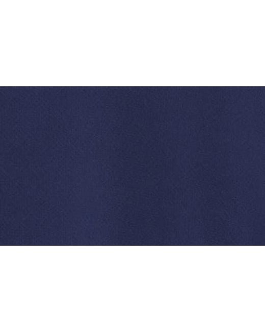 90 Degrees Blue Nomad Mesh Short Sleeve T-Shirt for men