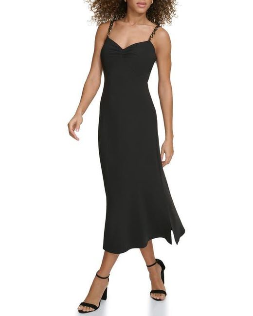 mermaid dress feathers Black Lace Illusion One Sleeve Feather Custom Made Prom Dress