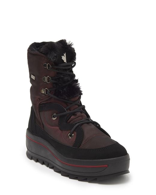 Pajar nordstrom rack deals