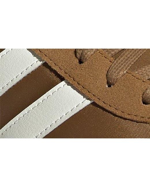 Adidas Brown Run 72 Sneaker for men