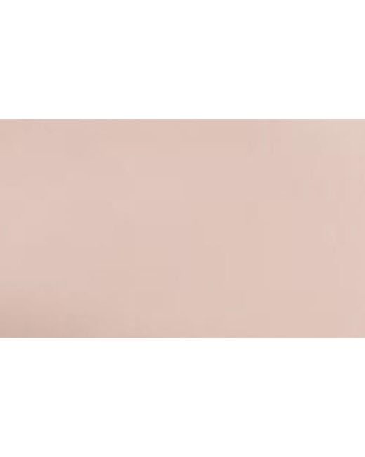 Ecco Pink Soft 7 Sneaker