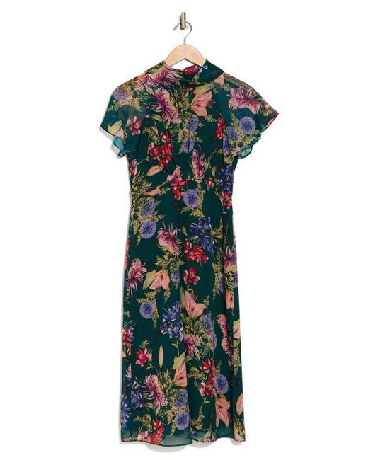 sachin and babi light blue dress Dress Code Casual Elegante da Donna