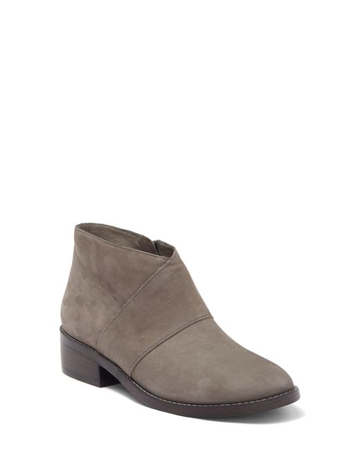 Eileen fisher booties nordstrom rack discount