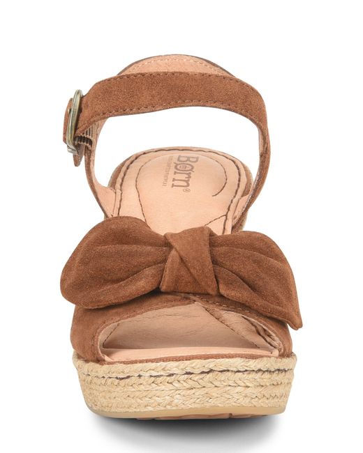 nordstrom rack born sandals