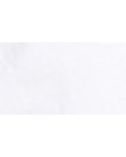 Xray Jeans Black Cargo Shorts for men