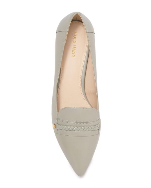 cole haan mabel