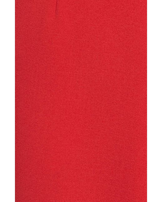 halter wide leg jumpsuit julia jordan