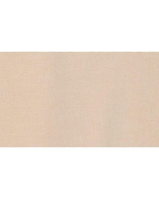 Travis Mathew Natural Hefner 3.0 Shorts for men