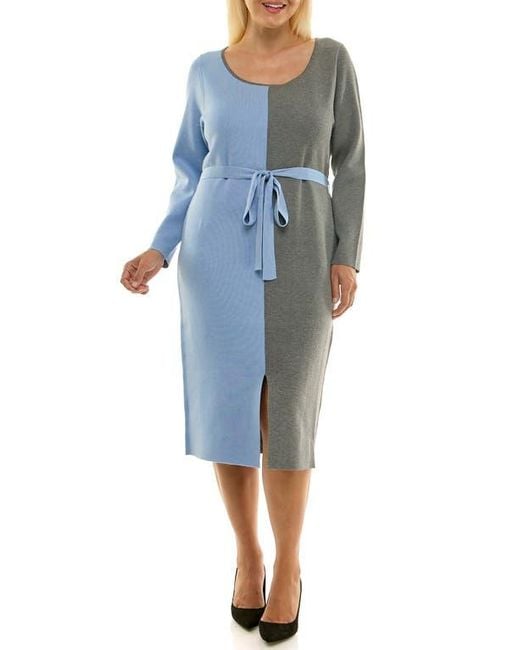 green gingham dress Dress- – Red Fern Boutique removable self Color:Ivory/Winter Blue Features: Keyhole Angie Twist Front Tiered