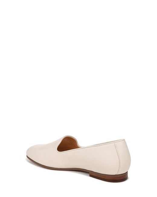 Vionic Natural Willa Ii Loafer