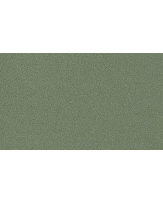 Alexia Admor Green Jean Sheath Dress