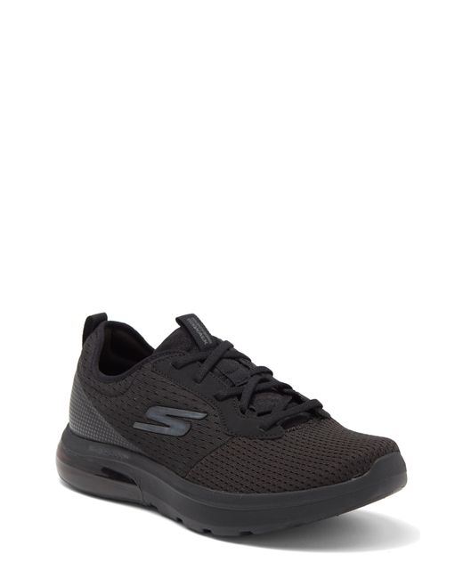 skechers go walk air 2.0 crosser