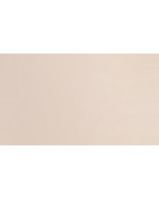 Tc Fine Intimates Natural Sheer High-Waist Thigh Slimmer Shapewear