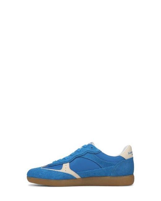 Sam Edelman Blue Kallen 2 Sneaker