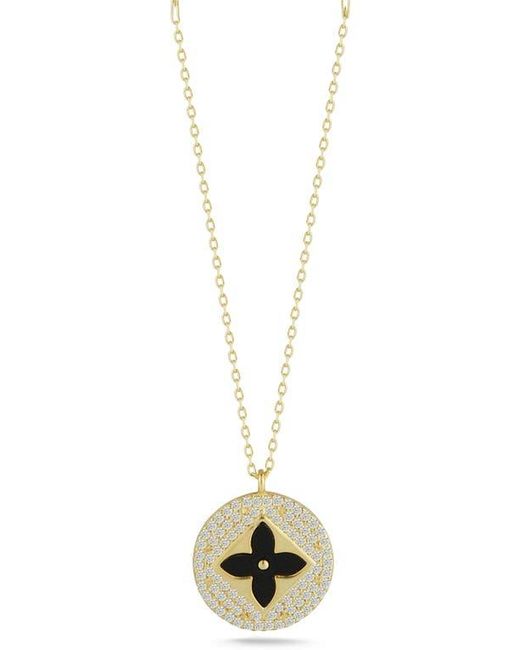Sphera milano necklace best sale